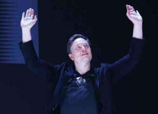 Tesla Stock Surges 20% on Musk’s 2025 Growth Forecast news-24102024-214554