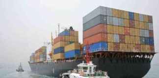 news-24102024-214627