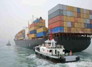 Investing Opportunity: Purchase VWO After China Stimulus Dip (NYSEARCA:VWO) news-24102024-214627