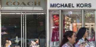 news-25102024-034645