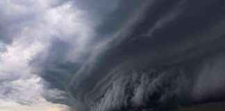 news-25102024-034721