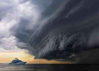 Chubb (NYSE: CB) Sustains 20-Year Outperformance Amid Market Shifts news-25102024-034721