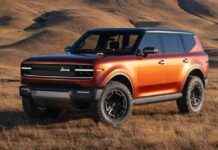 Volkswagen’s Scout Motors Unveils First Electric Vehicles and Plug-In Hybrids news-25102024-094729