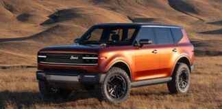 news-25102024-094729