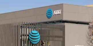 news-25102024-094801