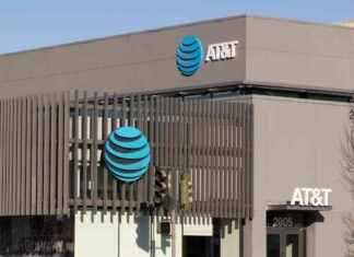 AT&T Stock Price Reaches Post Spinoff Territory – NYSE:T news-25102024-094801