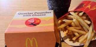 news-25102024-155303