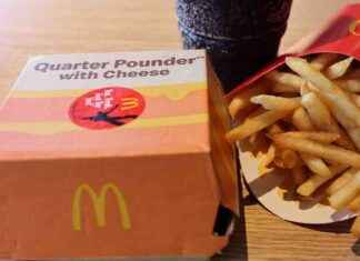 Next Steps for McDonald’s Following E. Coli Outbreak news-25102024-155303