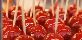 news-25102024-155336