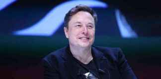 news-25102024-215454