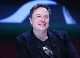 Tesla Stock Surges to 13-Month High After Strong Earnings Rally news-25102024-215454