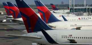 news-26102024-035601