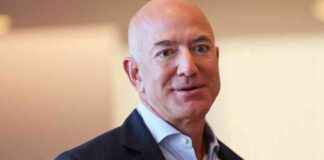 news-26102024-095713