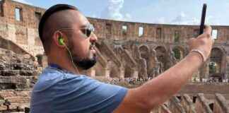 news-26102024-155907