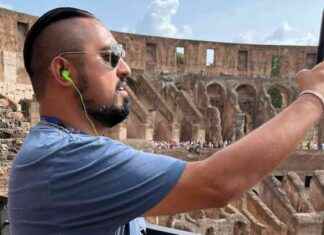 Exploring Italy with ChatGPT: A Personal Journey news-26102024-155907