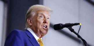 news-26102024-220024