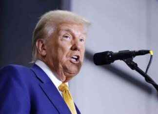 Replacing Income Taxes with Tariffs: Trump’s Plan Explained news-26102024-220024