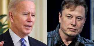 news-27102024-040307