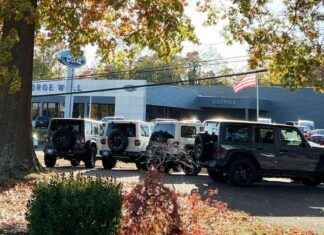 Buying a Used Jeep for Teen Drivers: Tips and Insights news-27102024-101143