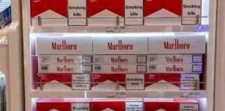 news-27102024-101218