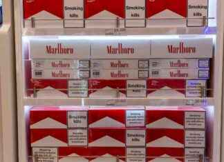 Altria’s Impact on the Cigarette Market: A NYSE Analysis news-27102024-101218