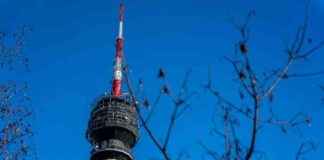 news-27102024-221916