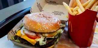 news-28102024-102214