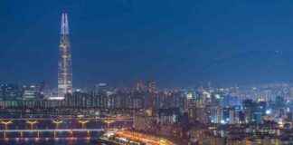 news-28102024-102246