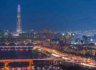 FLKR Stock Analysis: Risk vs. Reward Evaluation news-28102024-102246