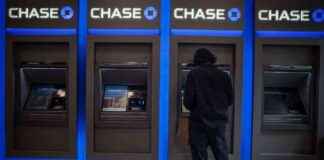 news-28102024-222644