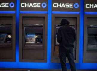 JPMorgan Sues Customers for Alleged ‘Infinite Money Glitch’ Theft news-28102024-222644