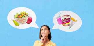 news-28102024-222718