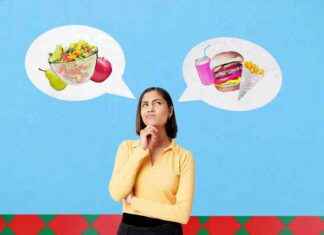 Upcoming Regulatory and Clinical Milestones for Altimmune (NASDAQ: ALT) news-28102024-222718