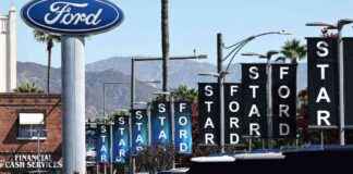 news-29102024-043210