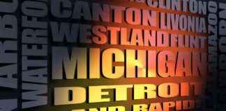 news-29102024-043248