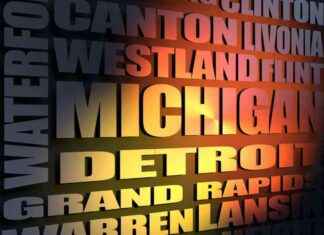 Independent Bank Corporation Stock Analysis: Fair Valuation and Stable Earnings Forecast news-29102024-043248