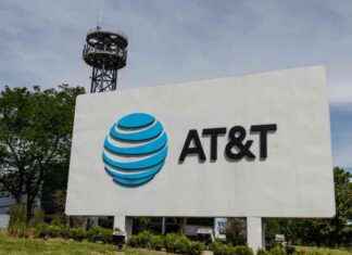 Should You Invest in AT&T Stock Now? Analysis of Recent Performance (NYSE:T) news-29102024-103338