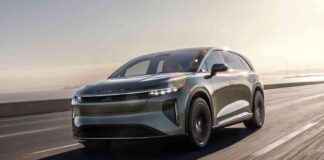 news-29102024-163647