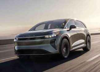 Introducing Lucid’s Gravity SUV: Anticipated Release and Customer Orders news-29102024-163647