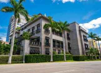 RH Stock: Luxury Vision vs. Liquidity Issues – Reasons for Selling (NYSE:RH) news-29102024-163719