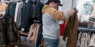 news-29102024-223714