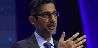 news-30102024-043834