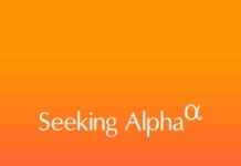 Visa Inc. Q4 2024 Earnings Call Transcript: Key Highlights and Analysis news-30102024-043909