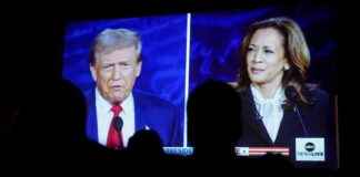 news-30102024-103924