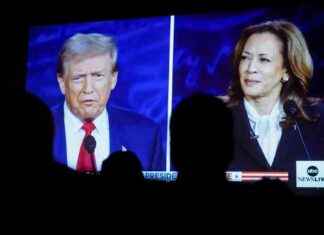 Europe Gears Up for ‘America First’ Policy Amid U.S. Election Uncertainty news-30102024-103924