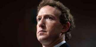 news-31102024-014222