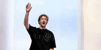 news-31102024-074300