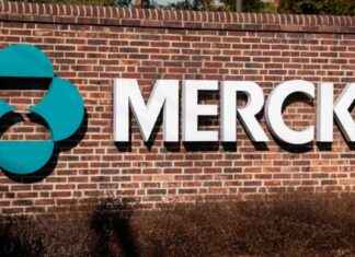 Merck Exceeds Earnings Expectations with Keytruda and New Drug Sales news-31102024-135006