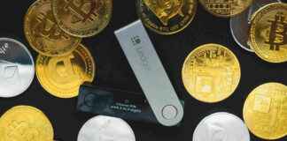 Best Ethereum Wallets