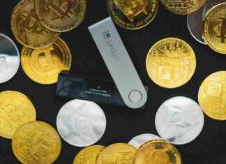 Top Ethereum Wallets for Secure and Easy Crypto Management Best Ethereum Wallets